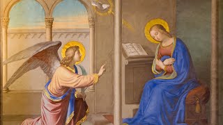 The Unglamorous Virtue of Prudence: 23rd Sunday in Ordinary Time