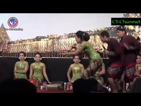 Guyon maton cak percil & cak yudo terbaru oktober 2017 (PEYE mania) ngakak puuuooollll