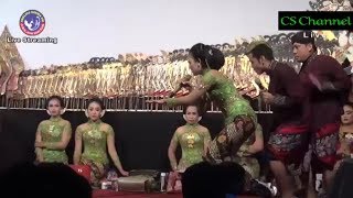 Download lagu Guyon maton cak percil & cak yudo terbaru oktober 2017 (PEYE mania) ngakak puuuooollll mp3