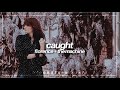 caught || florence + the machine|| traducida al español + lyrics