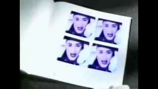 Boy George - To Be Reborn