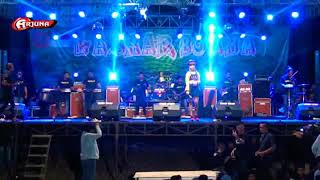 Download lagu ADELLA terbaru 2018 Tasya Rosmala SUARA HATI Live tlogotunggal kanung mp3 Download lagu ADELLA terbaru 2018 Tasya Rosmala SUARA HATI Live tlogotunggal kanung mp3