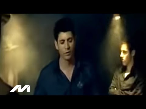 Sef Duraj - Mbi trupin tim (Official Video)