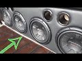 CHOVENDO INIMIGO : HUNGRIA HIP HOP - TOP 10 Carros TOCANDO com MUITO GRAVE !!! CHOVENDO INIMIGO : HUNGRIA HIP HOP - TOP 10 Carros TOCANDO com MUITO GRAVE !!!