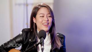 Jayesslee - This is Me (Cover) From Hope 103.2 Studios