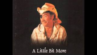 Dr Hook (featuring Ray Sawyer) - Missing You Takes Up Most Of My Time