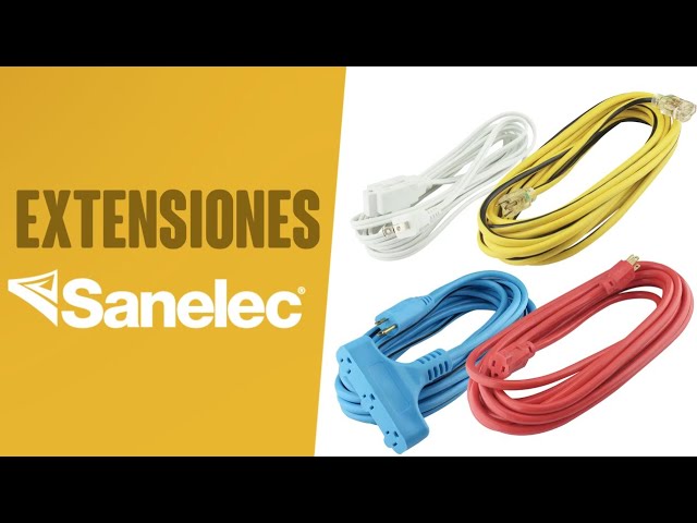 Vídeo relacionado con Meister Extensión de contacto - Cable de 5 m - Blanco - Cable de plástico - IP20 interior/Acoplador con protección contra contacto/Extensión Schuko / 7432510
