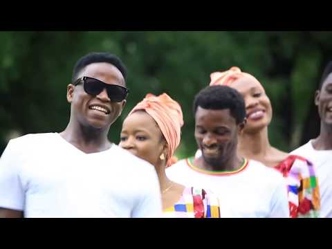 Gazzali miko sabuwar waka sama lulaye