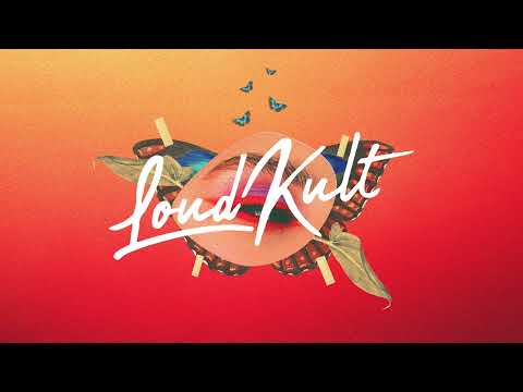 HALO X Jordan Rys - Edamame