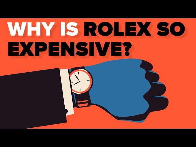 Video Aussprache von Rolex in Englisch