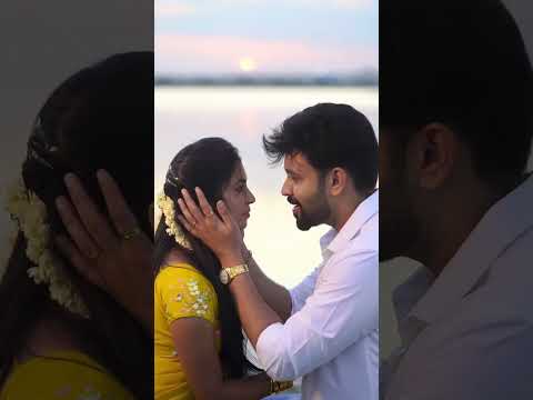 Reel tagged #wedding