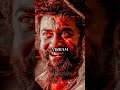 Let S Rewind Which Is You Favorite Film Of 2022 Shorts 2022 Indiancinema