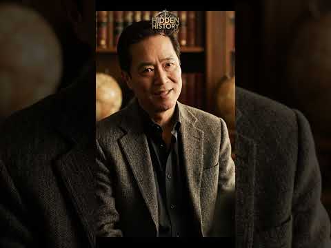 We Built Perfect Cities But Left No Readable Record