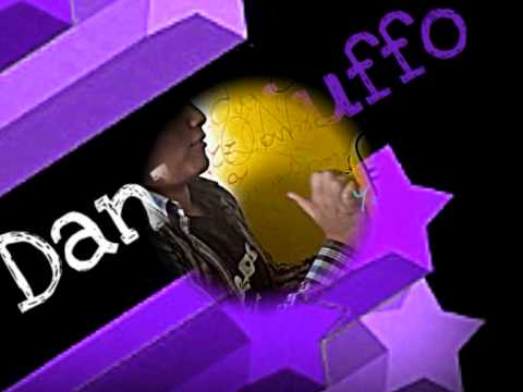 DjDanyD VS Bingo Players and Swedish House Mafia -  One Devotion (Dany Ciuffo Remix)