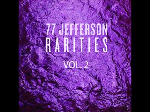 77 Jefferson 