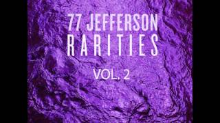 77 Jefferson 