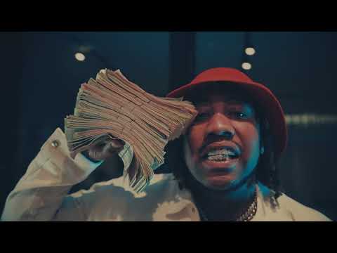 FTR Drama - Thats It (Shot by Supa Visuals)