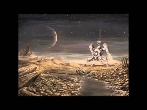 Meerkut - Where's My Mouse