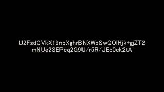 SaP0910J【SaP0910J】