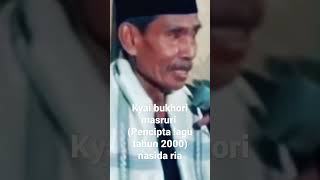 Download lagu pencipta lagu tahun 2000 #shots #shortvideo #shortsvideo #nasidaria mp3 Download lagu pencipta lagu tahun 2000 #shots #shortvideo #shortsvideo #nasidaria mp3