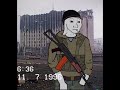 Don T Tell My Mom I M In Chechnya But You Re In Grozny