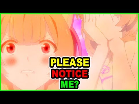 ラフタリアは永遠にLOVEを手に入れることができるのか？猫の喧嘩が始まる！？| 盾となった英雄のライジング 第7話 (Will Raphtalia Ever Get LOVE? Cat Fight Begins! | The Rising of The Shield Hero Episode 7)