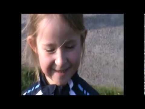 FCF Condé - Ensemble, créons l'avenir !