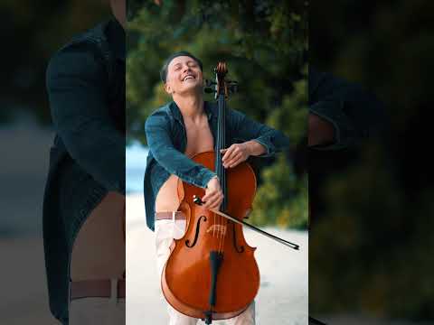 Kara Sevda - Mucizem 🇹🇷#türkiye #cello #love #karasevda #turkishmusic