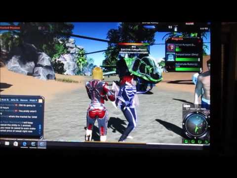 Skeletal Outfit Sexy Dance