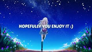 Download lagu ORANGE - 7!!  [underwater tiktok version] mp3