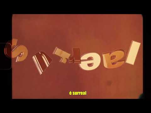 Thheuzzin, Hz 081, MC H2k - Surreal