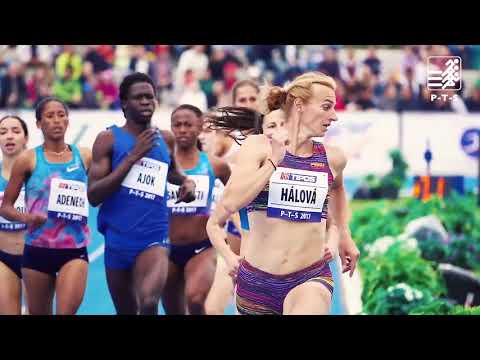 P-T-S at x-bionic® sphere I Šamorín I Slovakia