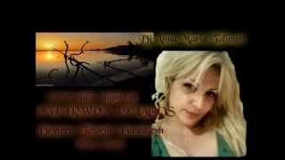 ΡΑΔΙΟ ΑΙΓΑΙΟ www.radio-aigaio.gr entexno-elliniko rock