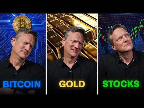 Awealthofcommonsense