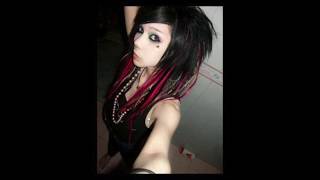 Misery Business Music Video