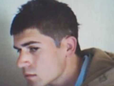 Petro G Te Un Nin Qka Ski NI