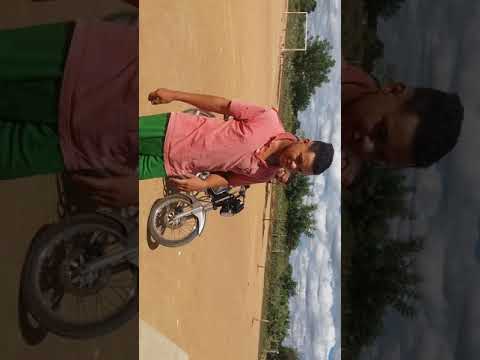 Fabiano Derrete chora boy😎