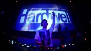 Hardwell & Nicky Romero - Beta (Official Teaser)