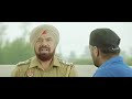 Carry On Jatta Full Punjabi Movie