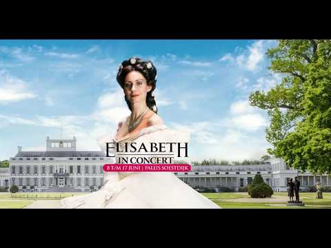 Volgspot - Radio Interview mit Pia Douwes vom 06.02.2018 - Teil 3