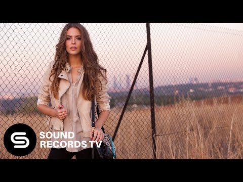 Nayio Bitz ft. Miper - Run (Nikko Culture Remix)