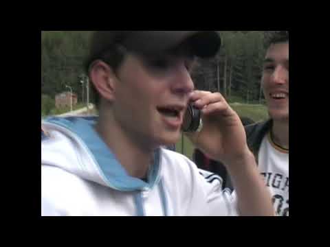 2006 AUDACE ALLIEVI CAMPIONI