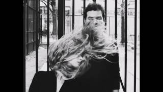 Marian Hill - Good (Audio)