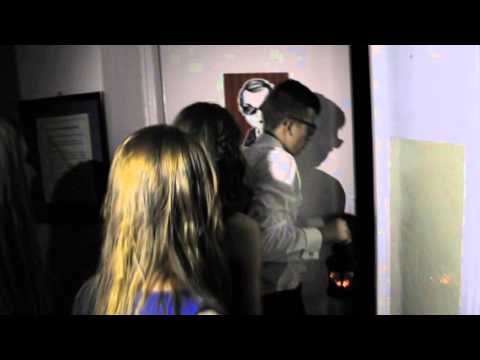 Edukacja medialna. Teoria i praktyka cz. 1