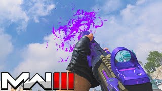 Putrefaction Tracer Pack ➡️ (Putrescence Tracers)