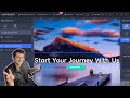 Layerslider WP 7 6 Tutorial Create Beautiful WordPress Sliders The Easy Way 2023