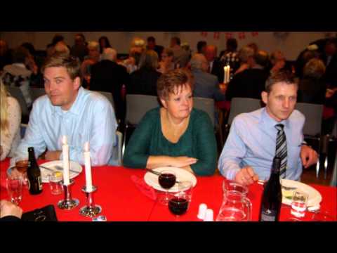 gif125aar jubilaeumsfest