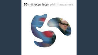 50 Minutes Mas Tarde