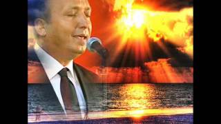 V.Kaptan YURDAKUL-Sormadın Halimi Hiç Kalbimin Esrârı Nedir (HÜZZAM)R.G.