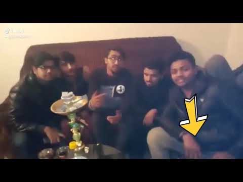 |~|@RøØ|\| RãPēR......with FraNdxxxxxxx